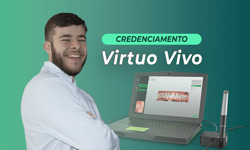 credenciamento virtuo vivo