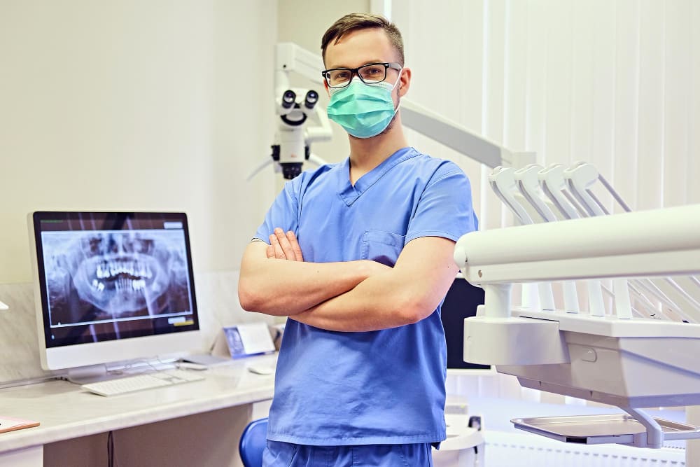 Diferença entre planejamento estético digital e convencional