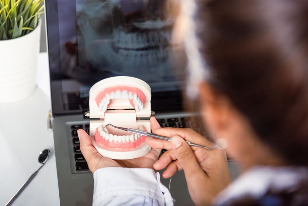 Materiais Odontológicos para impressão 3D: o que avaliar