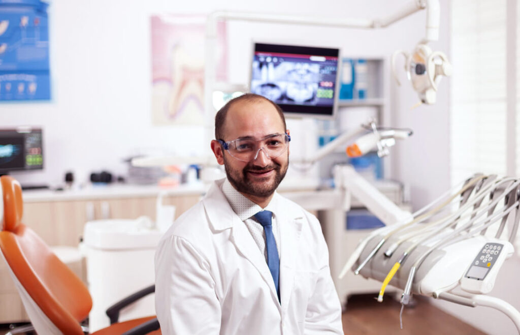 O que é Odontologia Digital e por que aprender agora