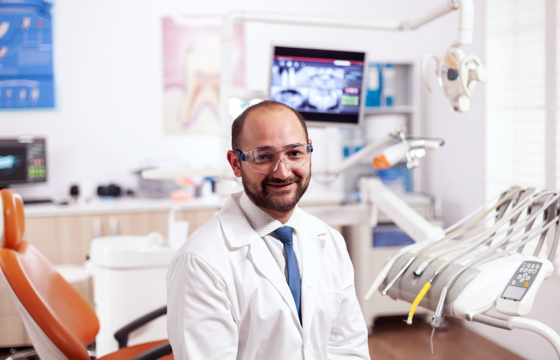 O que é Odontologia Digital e por que aprender agora