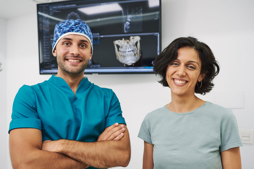 Precificação odontológica para iniciantes